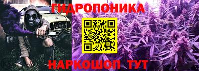 эйфоретик Ливны