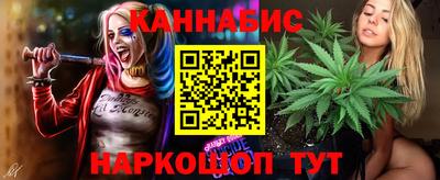мяу мяу мука Лесосибирск